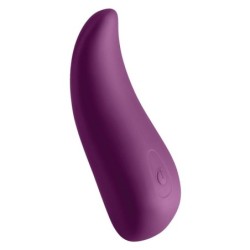Desire Kama-Purple